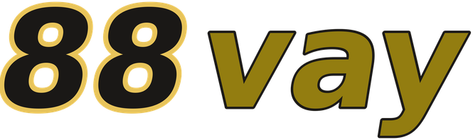 88vay logo