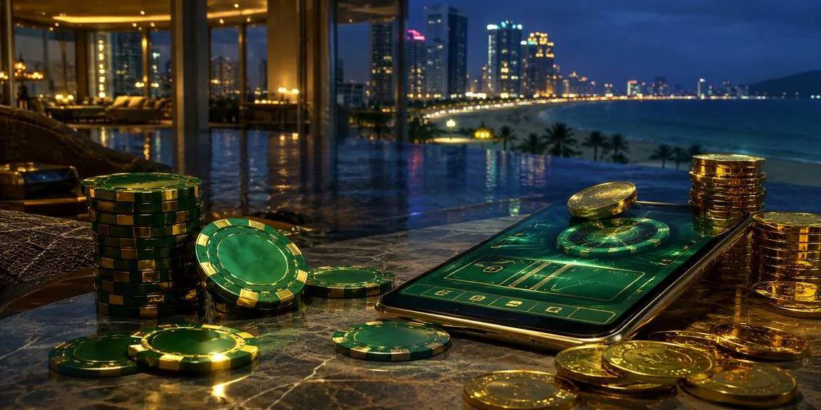 88vay Lô Đề Miền Bắc