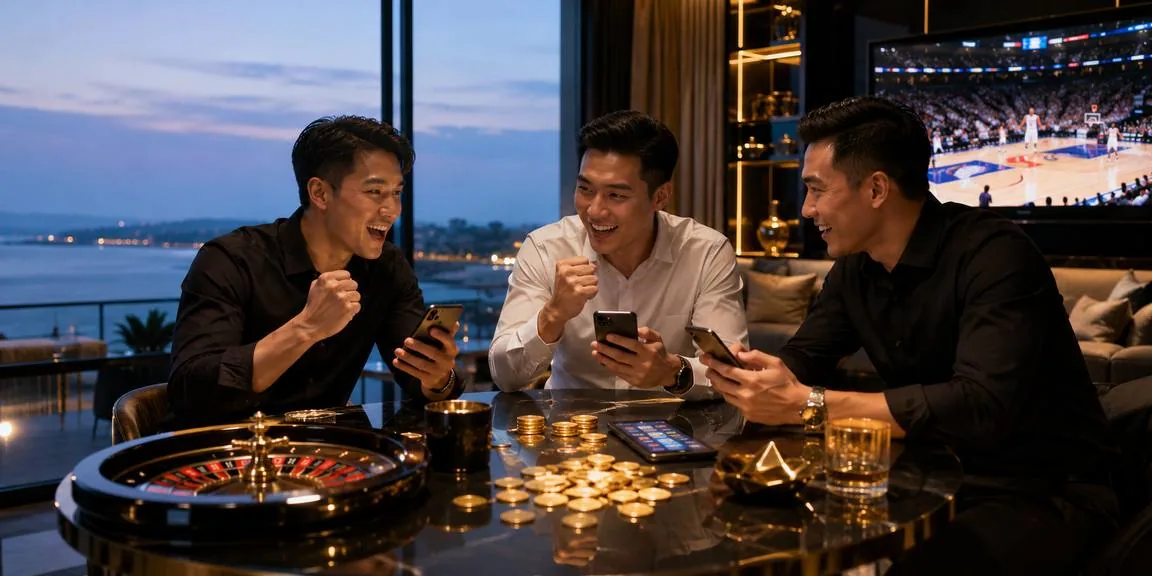 88vay Trải Nghiệm ZaloPay