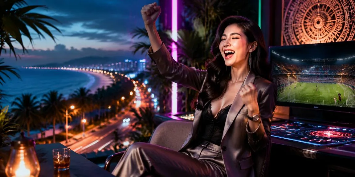 88vay Nổi Bật Slot
