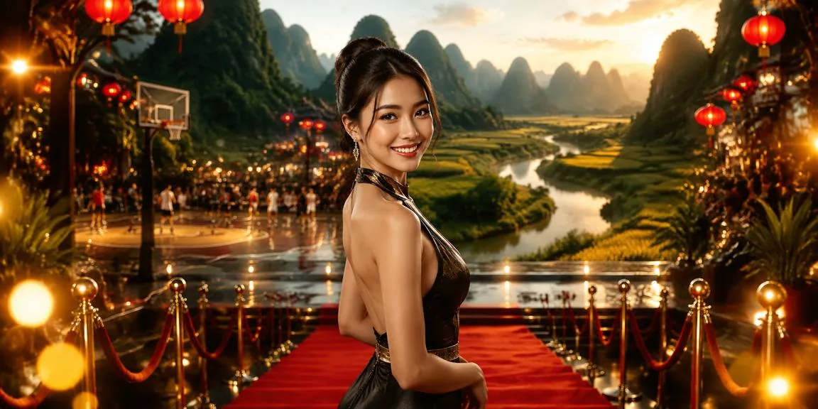88vay Nổi Bật Casino