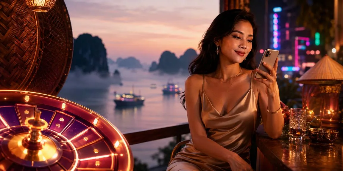 88vay Tiến Lên Miền Bắc trên 88vay — chơi đúng luật, đúng chất