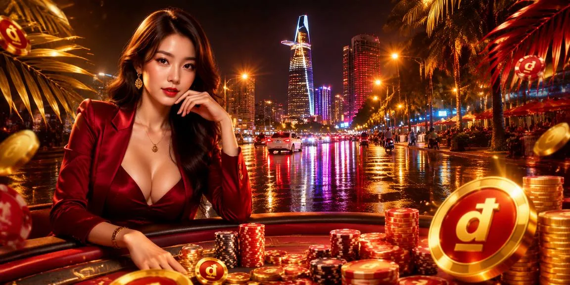 88vay 88vay — xây dựng cho người Việt chơi thật, thắng thật