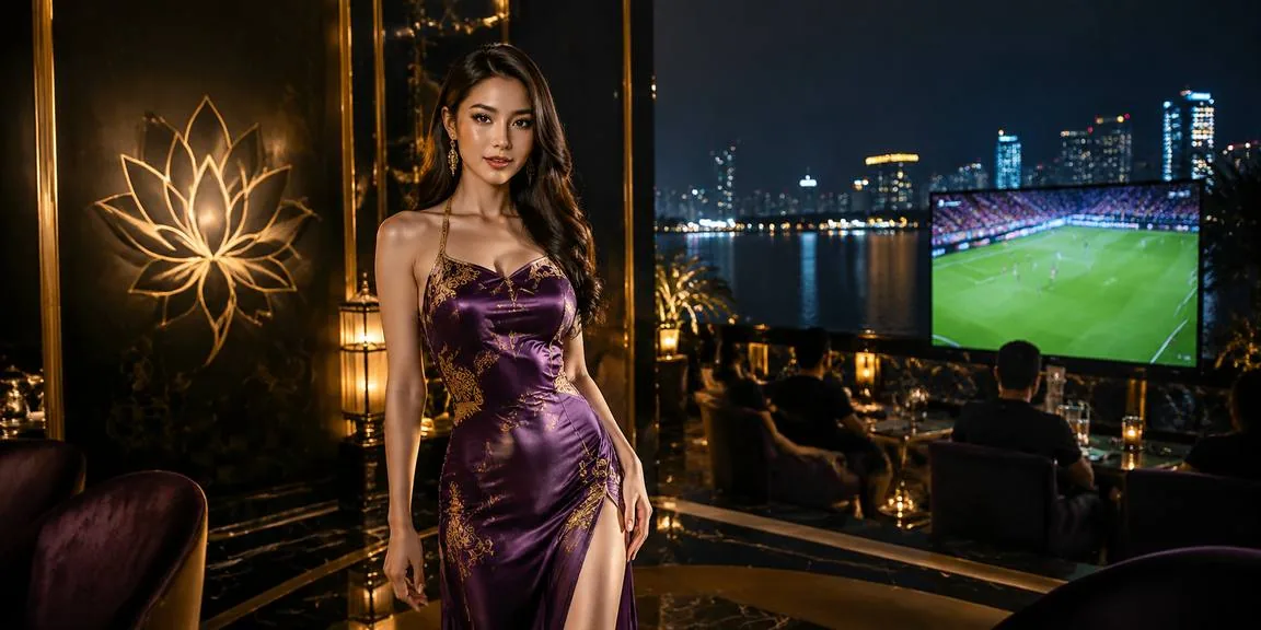 88vay Chúng tôi là ai và làm gì