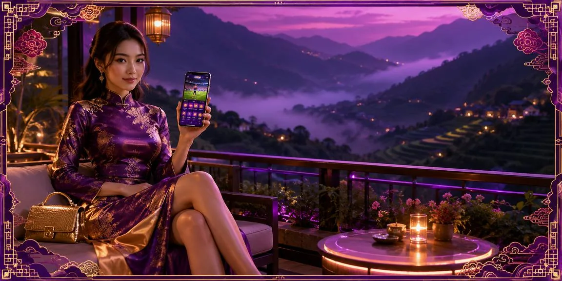 88vay Giải đáp nhanh mọi thắc mắc tại 88vay