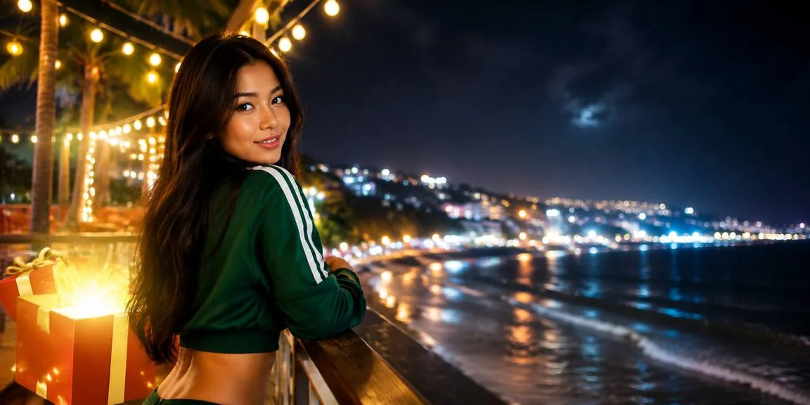 88vay Việt Nam Sảnh casino