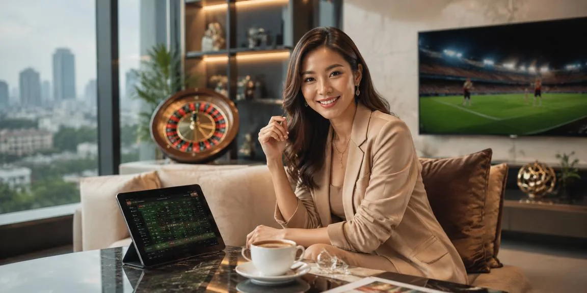 88vay Đá Gà Cựa Sắt