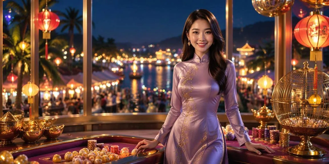 88vay Tiến Lên Miền Bắc